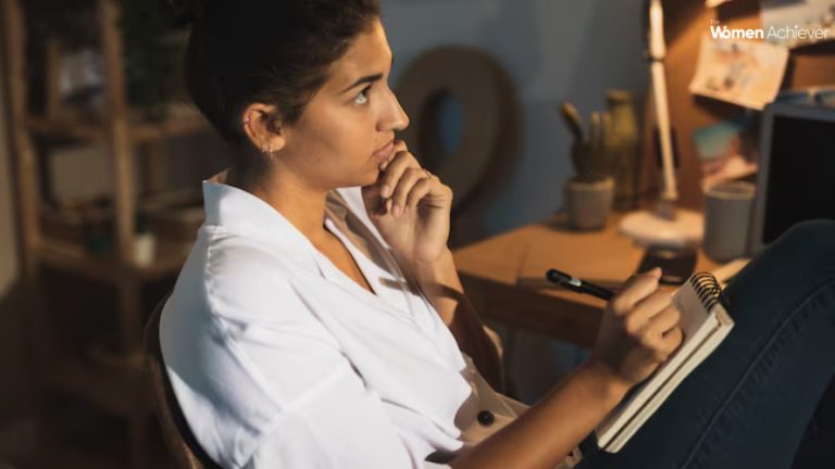 How South Asian Writers Are Reclaiming Identity With Power of Nuance