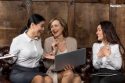 How Women Leaders Can Maintain a Strong Company Culture in Remote Teams