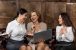 How Women Leaders Can Maintain a Strong Company Culture in Remote Teams