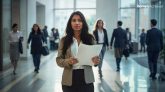 Policy Changes Shaping Women's Corporate Leadership in 2025