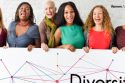 ROI of Gender Diversity: What Global Data Says About Women in Leadership