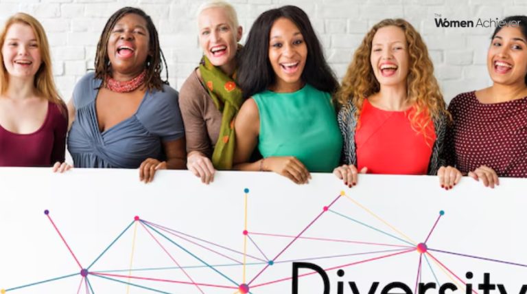 ROI of Gender Diversity: What Global Data Says About Women in Leadership