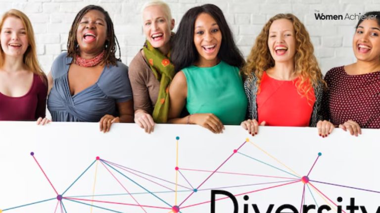 ROI of Gender Diversity: What Global Data Says About Women in Leadership