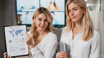 The Rise of Feminist Economics in Corporate Strategy