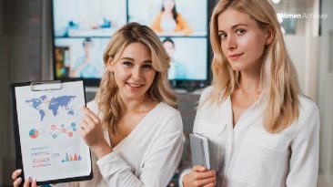 The Rise of Feminist Economics in Corporate Strategy