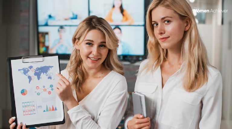 The Rise of Feminist Economics in Corporate Strategy