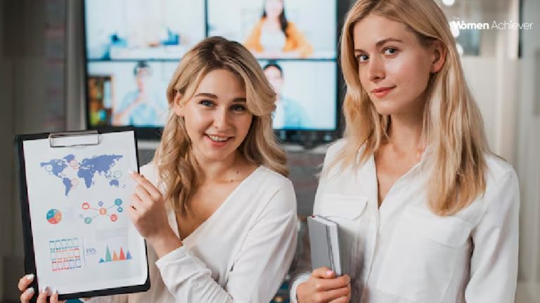 The Rise of Feminist Economics in Corporate Strategy