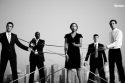 The Visibility Gap: Equal Talent, Unequal Recognition in Corporate World
