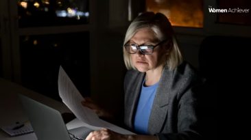 Women Targeted Most: What You Need to Know About Pension Scams