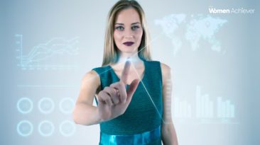 2026 Outlook: Women Power Drives the Next Wave of Consumption