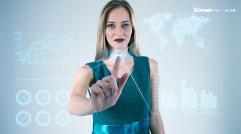 2026 Outlook: Women Power Drives the Next Wave of Consumption