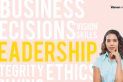 5 Leadership Lessons Every Woman Should Know in 2026