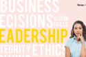 5 Leadership Lessons Every Woman Should Know in 2026