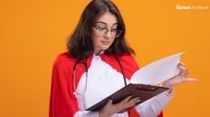 Authorship Inequality: How Real Is Citation Bias Against Women in Medical Journals