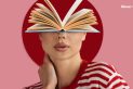 Best Business and Entrepreneurship Books by Leading Women Authors