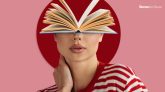 Best Business and Entrepreneurship Books by Leading Women Authors