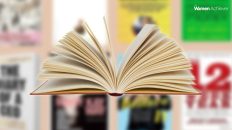 Best Inspiration Thought Leadership Books for Female Entrepreneurs