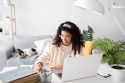 Top Work-from-Home Careers for Women Where Flexibility Meets Opportunity