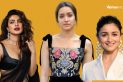 Bollywood’s Business Queens: Shraddha Kapoor, Alia Bhatt, and Priyanka Chopra as Investor Icons