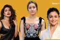 Bollywood’s Business Queens: Shraddha Kapoor, Alia Bhatt, and Priyanka Chopra as Investor Icons