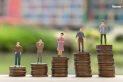 Closing the Pay Gap by 2026? Trends and Challenges Ahead