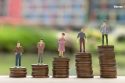 Closing the Pay Gap by 2026? Trends and Challenges Ahead