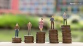 Closing the Pay Gap by 2026? Trends and Challenges Ahead