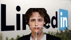 Disguised as Men, Women Reveal Hidden Bias in LinkedIn Engagement