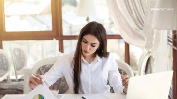 Do Women-Focused Capital Funds Actually Empower or Exploit?