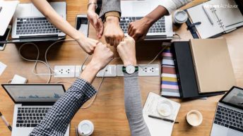 How 2026 Could Redefine Gender Equity in Work and Tech