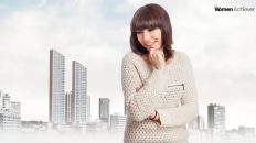 How Women Investors Are Transforming the Real Estate Market