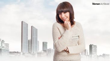 How Women Investors Are Transforming the Real Estate Market