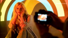 How Women’s Perspectives Influence Documentary and Social Photography