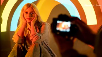 How Women’s Perspectives Influence Documentary and Social Photography