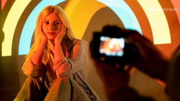 How Women’s Perspectives Influence Documentary and Social Photography