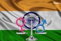 India’s Corporate Gender Divide: Progress Stalled at the Top