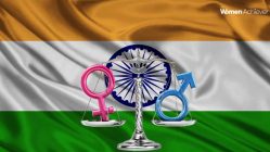 India’s Corporate Gender Divide: Progress Stalled at the Top