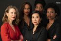 Power, Influence, Impact: Meet Forbes’ Top Women Leaders of 2025