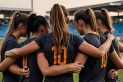 Sponsorships Soar as Women’s Sports Outpace Men’s Leagues