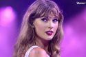 Swifties as Feminists: How Fans Amplify Taylor Swift’s Empowerment Message