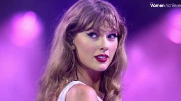 Swifties as Feminists: How Fans Amplify Taylor Swift’s Empowerment Message