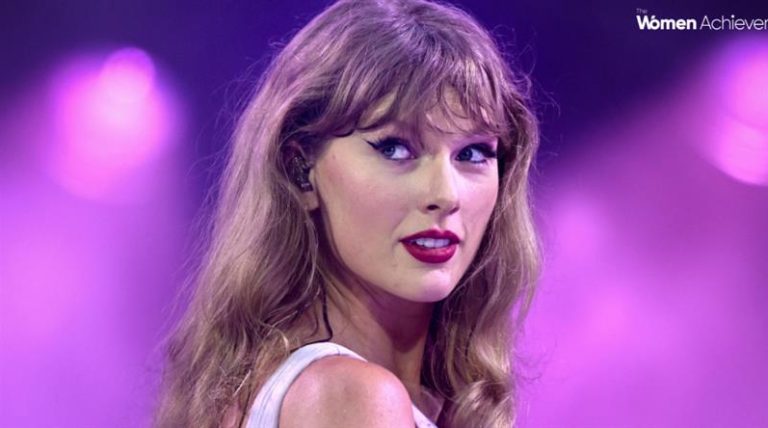 Swifties as Feminists: How Fans Amplify Taylor Swift’s Empowerment Message