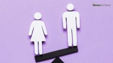 The Hidden Costs of Gender Inequality in India’s Growth Story