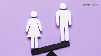 The Hidden Costs of Gender Inequality in India’s Growth Story