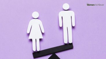 The Hidden Costs of Gender Inequality in India’s Growth Story