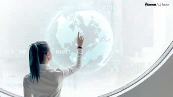 The Next Frontier: Women Leading Climate, AI, and Global Governance in 2026