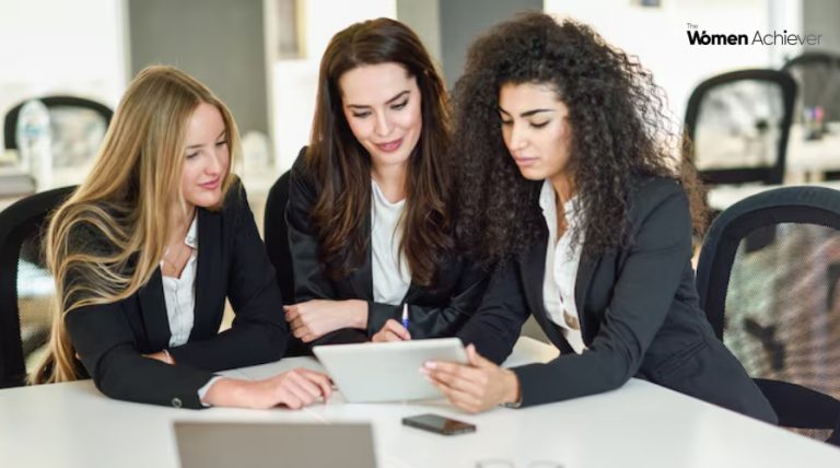 The Untapped Talent Pool: How Organizations Overlook Skilled Women Post-Maternity