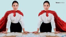 Top 10 Most Powerful Women in Business in 2025