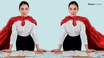 Top 10 Most Powerful Women in Business in 2025