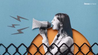 UN Sounds Alarm on Rising Digital Violence Against Women